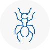 Ant Removals In Warminster